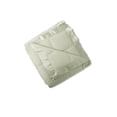 thumbnail image 1 of Sunflower DBS-82F Sage Down Blanket - Full- 82 x 90 in., 1 of 1