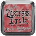 thumbnail image 1 of Tim Holtz Distress Ink Pad-Worn Lipstick - DIS-21513, 1 of 2