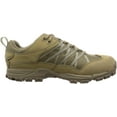 thumbnail image 6 of Inov-8 Adult Mens Flyroc 345 GTX Hiking Athletic, 6 of 7