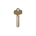 thumbnail image 1 of Stanley Best 1A3A2KS531KS682 Standard 7 Pin A Keyway Change Key KS531, 1 of 1