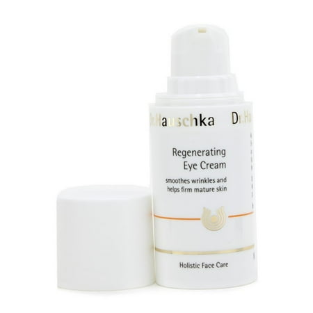 Dr. Hauschka - Régénérant Crème Contour des Yeux - 15g / 0,52 oz