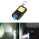 thumbnail image 4 of Hugtrwg Llavero LED - emergencia recargable por USB con clips para montar, 4 of 9