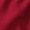 Red, variant on HongQid Women's Pajamas Set Heart Print Button Short Sleeve Shirt with Shorts Sleepwear PJs Set