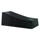 thumbnail image 1 of Cubierta impermeable para muebles, cubierta para sillón reclinable para terraza al aire libre Wmkox3021yii hfskjfh3014, 1 of 2