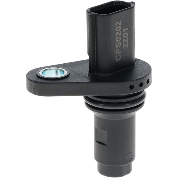 Astemo CPS0202 Engine Camshaft Position Sensor