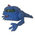 thumbnail image 3 of Boglins 8-Inch Foam Monster Puppet Exclusive | Red Eyed King Vlobb, 3 of 6