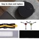 thumbnail image 4 of Kit de filtros de cepillo para Ecovacs Deebot Ozmo 920 950 Robot Afortunado Sencillez, 4 of 4