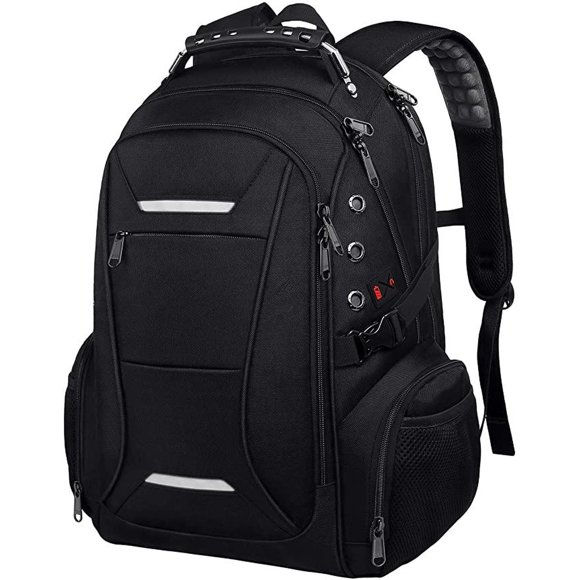 tsa approved backpack