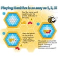 thumbnail image 6 of HexHive, 6 of 9