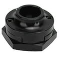 thumbnail image 1 of Firewall Grommet Plug, Firewall Grommet Perfect Fit  for K Series K20 K24, 1 of 8