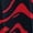 style-5, variant on Animal Print Patterns Sleeveless Dress Woman Fashion Long Dresses Women's Summer Suit Dress 2025