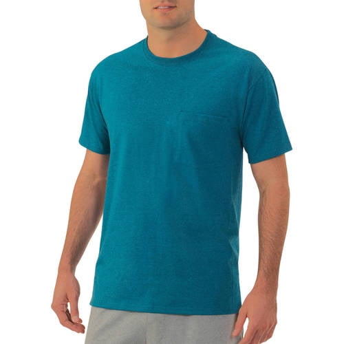 kenneth roberts platinum t shirts