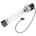 thumbnail image 2 of Water Cooling Cpu Water Cooling System Pc Water Cooling Kit Water Cooling, Water Cooling Kit, For CPU For PC, 2 of 8