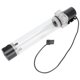 thumbnail image 1 of Pc Water Cooling Kit Water Cooling Kit, Computer Water Cooling Systems Water Cooling, Water Cooling Cpu For PC For CPU, 1 of 8