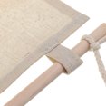thumbnail image 4 of Sacs de Rangement Suspendus Sac de Rangement Imperméable à l'Eau Organisateur de Rangement Classé, 4 of 7