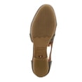 thumbnail image 6 of Spring Step Women's Theone Shoes, 6 of 7