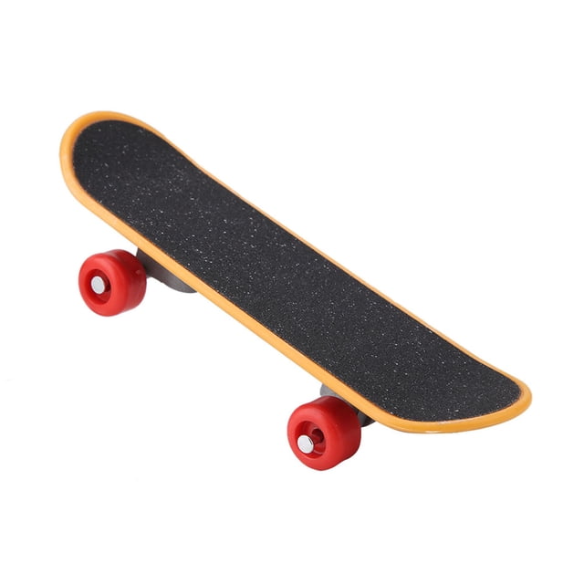 Training Playing Interaction Toy Bird Skateboard, Skateboard Perch Stand Toys, Parakeets For Cockatiels
