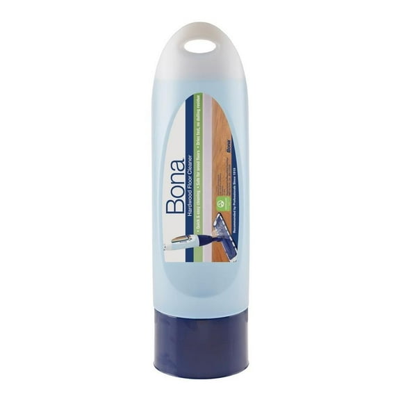 Bona 34 oz. Hardwood Cartridge (Pack of 2)