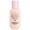 Snow, variant on Too Faced Born This Way Healthy Glow SPF 30 Skin Tint Foundation Color: Snow Size: N/A