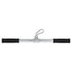 thumbnail image 4 of recta de polea para , accesorio para máquina de poleas de acero, de jalón para ejercicios de musculación y entrenamiento corporal, 4 of 8