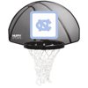 North Carolina Tarheels Mini Jammer