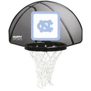 North Carolina Tarheels Mini Jammer