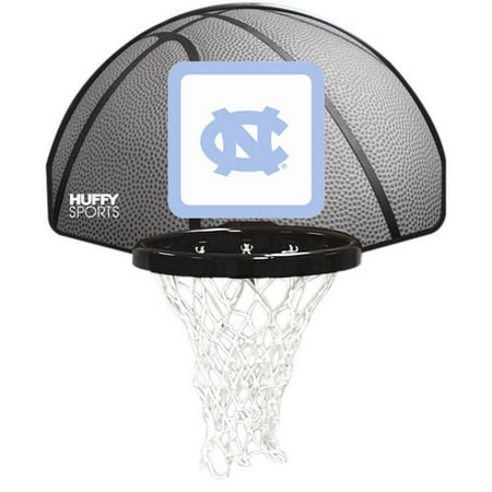 North Carolina Tarheels Mini Jammer