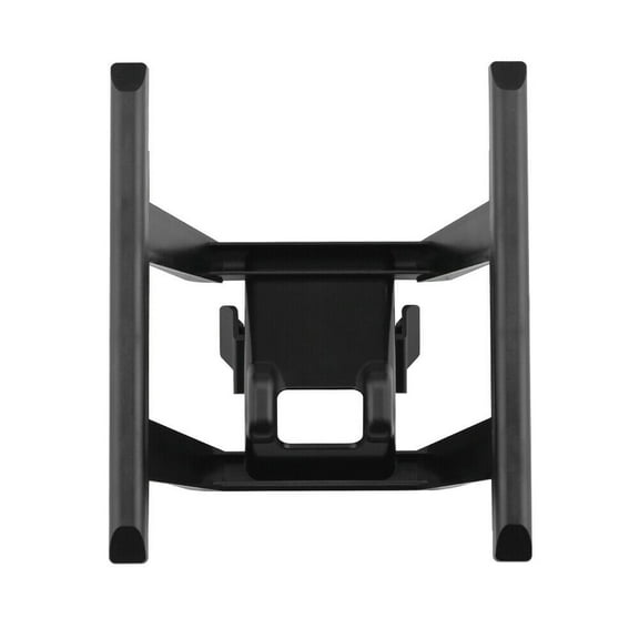 Mini Quick Release Height Extender Drone Gimbal Guard Landing Gear Replacement Parts for DJI FPV Combo Drone