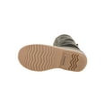 thumbnail image 5 of Sorel Women's 1964 Premium LTR Boot, 5 of 5