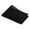 400 500 5mm, variant on CIYISON Dustproof Foam High Density Activated Carbon Foam for Computer Chassis Clean