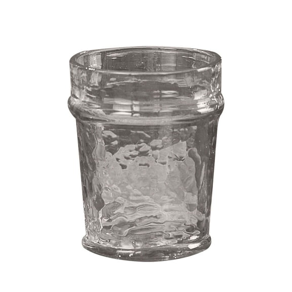 Park Designs Casual Classic Juice Glass Set