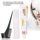 thumbnail image 4 of Hair fade cream hair bleaching hairdressing powder 80ml/Piece Hair Whitening Cream Hair Dye Cream Bleaching Hairdressing Tool ANGGREK Otros, 4 of 8