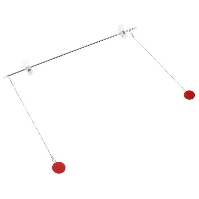 FUTUREORYY Flagpole Hooks For Effective Advertising Using 1Set 1Set