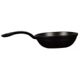 thumbnail image 2 of Trifri Frying Pan Omellete Pan Egg Pan Mini Frying Brass Handle Pan Non,Stick Coating Cookware, 2 of 4
