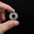 thumbnail image 4 of 1/5/10pcs 608ZZ Ball Bearing 608Z Deep Groove Ball Bearing 2020 W3R4; B2M0, 4 of 11