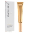 thumbnail image 2 of jane iredale Longest Lash Thickening and Lengthening Mascara Espresso 0.42 oz, 2 of 7
