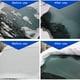 thumbnail image 5 of Spray de agente descongelante desempañador de vidrio para automóvil | Anticongelante para parabrisas de acción rápida | Derrite hielo, nieve | Seguro sin rayas para vidrio, metal, caucho, plástico |, 5 of 9