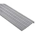 thumbnail image 3 of National Guard 65436 Ada Ramp Aluminum 4"" X 36"", 3 of 3