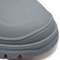 thumbnail image 7 of Women's Versatile Rain Boots Slip Resistant Short Boots For Daily Casual Wear, 7 of 7