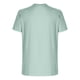 thumbnail image 4 of Camisetas de Manga Larga para Hombre Algodón Impresión Cuello Redondo Blusas de Moda Casual, 4 of 5