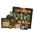 thumbnail image 3 of Mice & Mystics Family Board Game: Downwood Tales Expansion for Ages 7 and up, from Asmodee, 3 of 4
