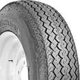 thumbnail image 2 of Nanco S622 Bias ST Trailer ST195/75D14 C/6PR Tire, 2 of 3