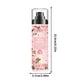 thumbnail image 3 of Tónico hidratante en spray de rosas 100 ml, 3 of 7