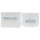 thumbnail image 4 of Crema reafirmante para glúteos Peach-Lite de Legology para mujeres - 177 ml, 4 of 6