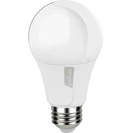 

Sengled GRADUAL DIM Twilight A19