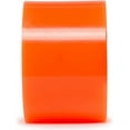 thumbnail image 3 of Orangatang Kegel 80 mm Downhill Longboard Skateboard Cruising Wheels (Set of 4), 3 of 7