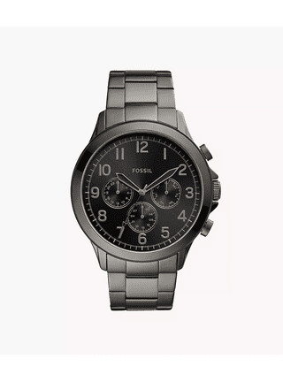 Fossil bq2120 hot sale