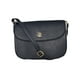 thumbnail image 1 of Bolso Tommy Hilfiger Crossbody, Navy/blanco Xw04503, 1 of 4