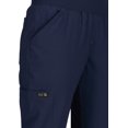 thumbnail image 3 of KOI Basics 732 Laurie Pantalon d'Uniforme pour Femmes, 3 of 5
