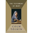 thumbnail image 1 of Le Testament de Marie, 1 of 2